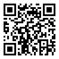 星火直播appv2.0.1.8动漫破解
