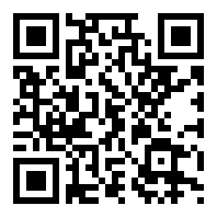 星火直播appv2.0.1.8安卓破解版