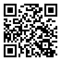 疯狂汽车追逐CrazyCarTheft安卓破解官网版