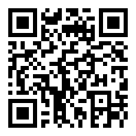 read熊可提版防走失版快手版安卓破解Web3.0版