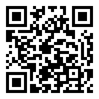 军团向前进黄化版