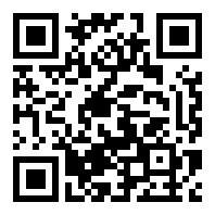 椒盐音乐app安卓版10.0.0发布版