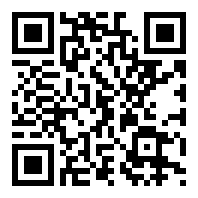 欧布奥特曼变身模拟器v1.6H5破解版