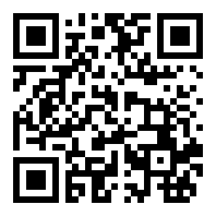 24k神途手游修改版无需登录