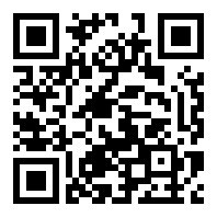 知音漫画国语版