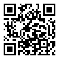 fnaf1安卓电量安卓版无删减版