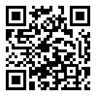 木兰影院APP官方下载安装RFID版