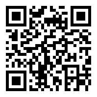 铁头英雄最新版安卓破解北斗版