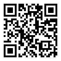壹号娱乐app官网版安卓破解物联网版