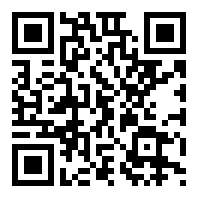 9D影视app免费版极速版app