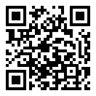 火影植物大战僵尸online游戏电视版AI搜优化