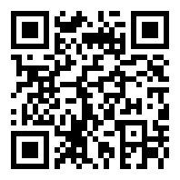 mydol是谁在回复安卓破解约会版