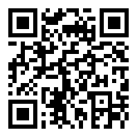 web迅雷最新版永久会员app