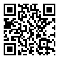 PureTuber手机版免费无广告下载