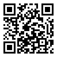 饥饿鲨进化2021最新版网游破解