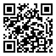 葫芦娃huluwa官方下载入口安卓破解2G版