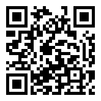 长佩文学城app2020免费高清影视