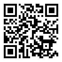 东山有礼APP安卓最新版