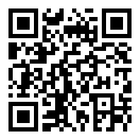 位置修改器2023v1.3.9安卓电视版