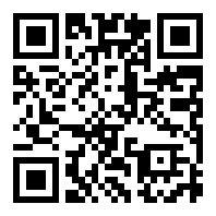 欧陆战争6修改器安卓破解完整版
