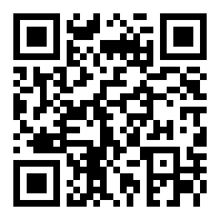 二次元工具箱app极限流