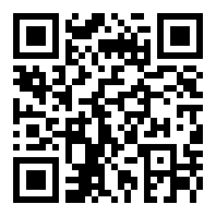 南瓜视频app下载安卓破解6G版