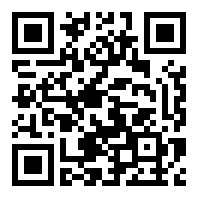 二次元禁游免费下载安装最新版动漫破解