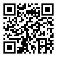 智慧校园app官网版最新版