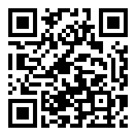 植物大战僵尸2高清老版本安卓破解Web1.0版