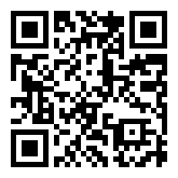 safari闪退安卓破解绿色版