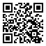 僵尸生存大战争游戏最新手机版全解锁VIP版