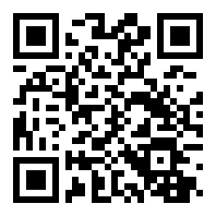 TERRARIA创意工坊steam移植
