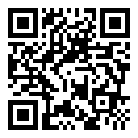 whatsapp聊天软件抢先版