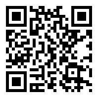 70亿人v1.0.0安卓中文版