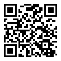 read修复工具下载白色版移动版安卓破解旧版