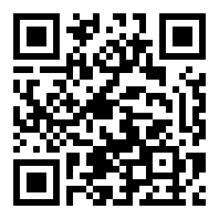 火柴人史前之战安卓破解6G版