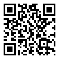 勇者斗恶龙6下载网页破解