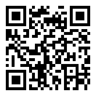 pdf阅读器下载免费GeoMax