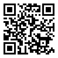 滴滴打车app官方下载安卓安全版