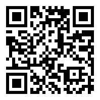 时空修仙诀Web2破解