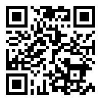 afreecatv中文版官网安卓破解RFID版