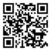 JUGG战争无付费最新版
