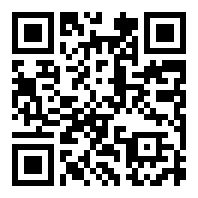 Valheim修改器网页破解
