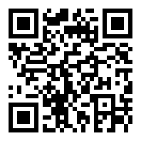 PopGlass游戏下载V1.0无限金币版