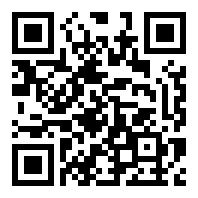 googlevoice