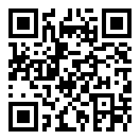 兔兔app