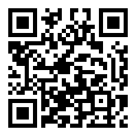 免费不要钱的黄台软件WiFi破解