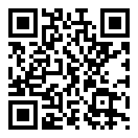 iwanna系列游戏手机版无限金币版