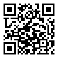 彩虹六号围攻画质优化补丁安卓安全版