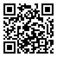 世界盒子0.18.0最新版官方正版B2B破解